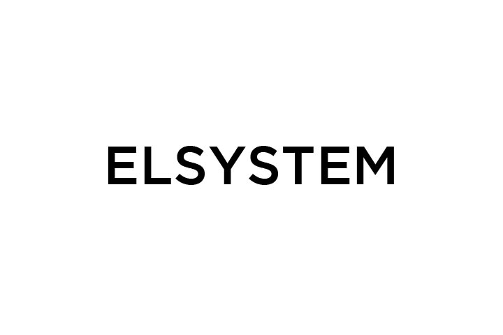 Elsystem