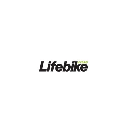 Lifebike