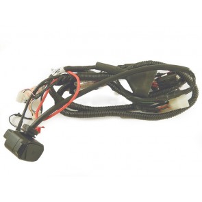 13. M1 Harness Assembly
