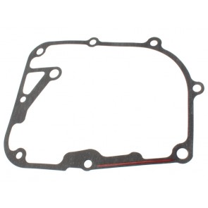 GASKET R COVER@A