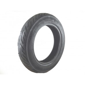 1. M1 Tyre