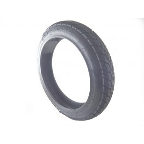 2-3.U-series Tire