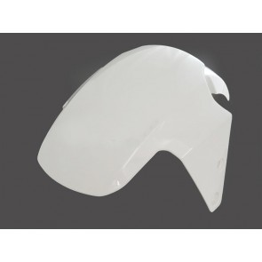 2. [E3/E4]Front fender(pearl white)