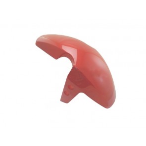 3. M+ Front Fender(Red)
