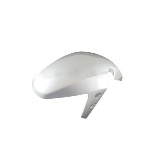 3. M+ Front Fender(Silver)