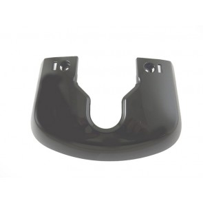 9.U-series Front Neck Cover