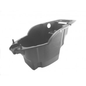 5. N-GT Helmet bucket