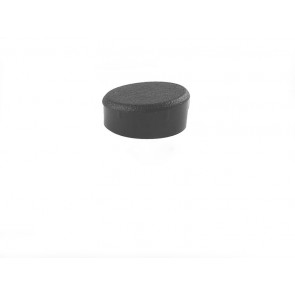 6. M1 Footrest Rubber Plug(Small)