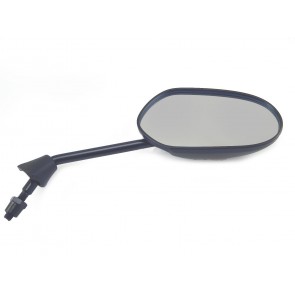 3. M1 Rear View Mirror (Right)