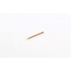 6. [E3/E4]Hook cylindrical pin