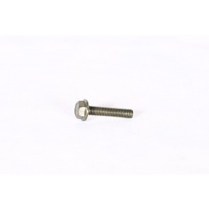 7. TAPPING SCREW M6×30