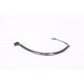8. BRAKE SWITCH CABLE