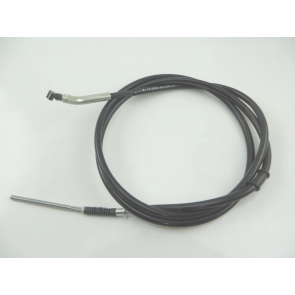 CABLE COMP RR BRK