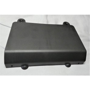 COVER BATTERY