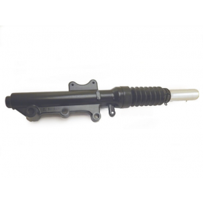 3. N-cargo Front shock absorber(Right)